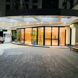 https://flat-congonhas.topsaopaulohotels.com