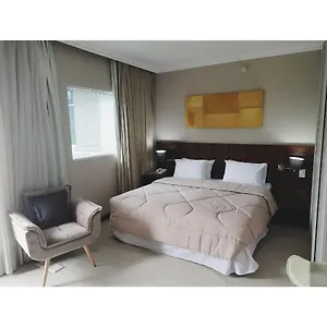 https://flat-super-luxo-verbo-divino.topsaopaulohotels.com