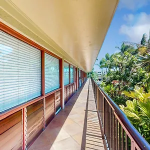https://prince-kuhio-323.hotelsinhawaii.org