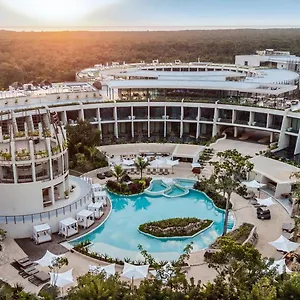 https://resort-secrets-beach-club.tulum-hotels.net