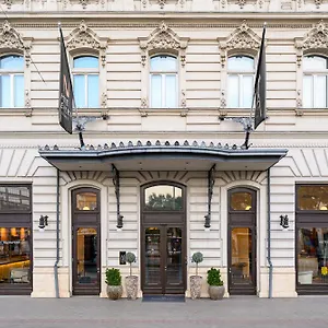 Hotel Nemzeti - Mgallery Collection Budapešť