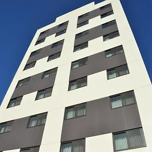 Lic Plaza Nova Iorque