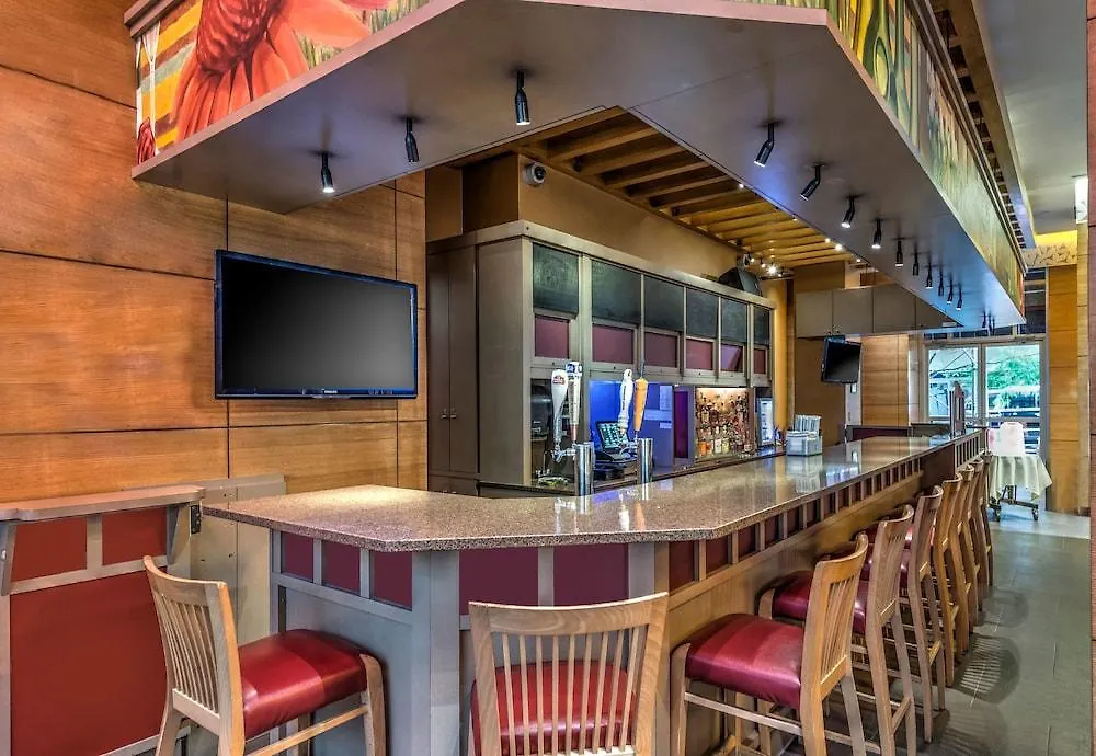 ****  Voco Times Square South New York By Ihg Hotel United States