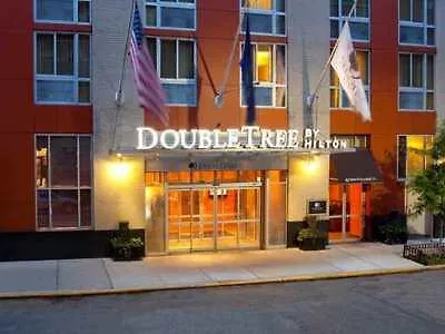 Voco Times Square South New York By Ihg Hotel
