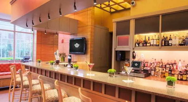 Hotel Voco Times Square South New York By Ihg